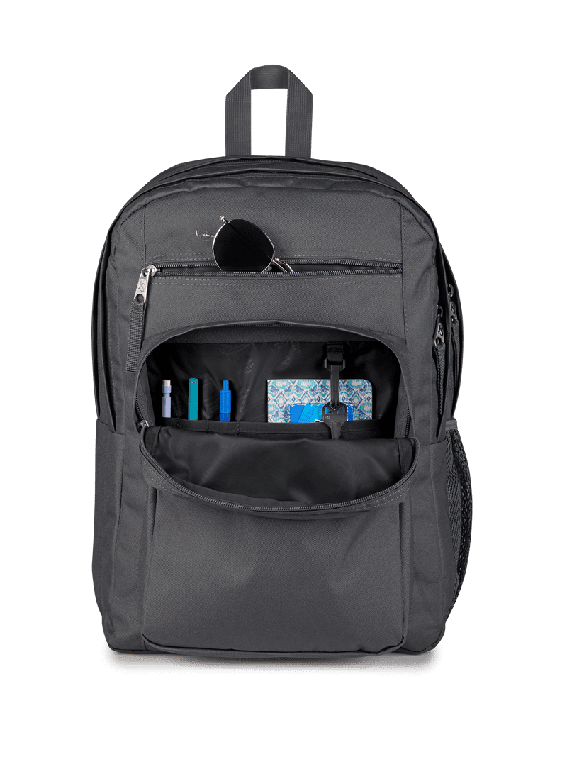 jansport backpack sydney Right Expressions Aged Canvas Brown time favorite Jansport Backpacks for sale in