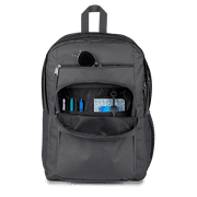 JanSport Unisex Big Student Backpack