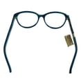 thumbnail image 2 of Tworoger Assoc Ltd Christian Siriano Lea Dnavy, 2 of 9