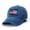 H-Blue, variant on Certgust Hot Sales 250 Anniversary Usa Hat Baseball Cap Casual Independence Day Graphic Print Cowboy Hat Style Womens Baseball Caps