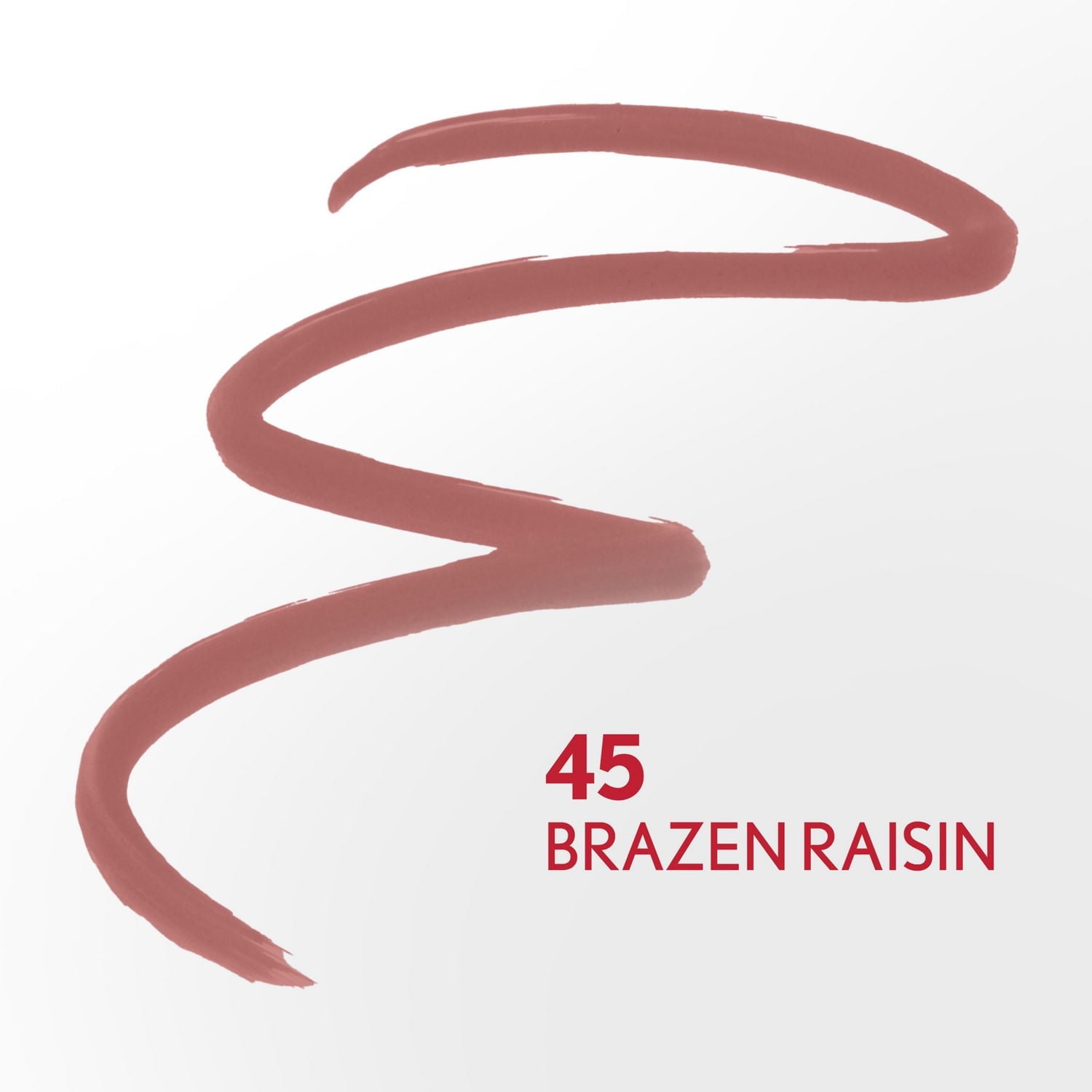 Outlast Lipstain, Smooth Application, Precise Pen-Like Tip, Transfer-Proof, Satin Stained Finish, Vegan Formula