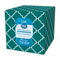 thumbnail image 3 of Great Value 2-Ply Facial Tissues, 1 Cube Box, 80 Tissues, 3 of 7