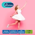 thumbnail image 4 of Blanqueador de ropa Dr Beckmann súper blanco 6 bolsas de 40 g c/u, 4 of 4