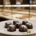 thumbnail image 4 of Crescendo Pearl Sheen Silver Color Spray 125 ml - Metallic Edible Finish, 4 of 5