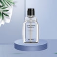 thumbnail image 4 of Astronaut Aromatherapy Diffuser with LED Night Light. Desktop Wall Mounted Automatic Induction Aromatherapy Diffuser for Bedroom Office Desktop Car Home 50ml, 4 of 5