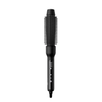 Conair InfinitiPRO by Conair Digital Hot Air Brush 1.25"