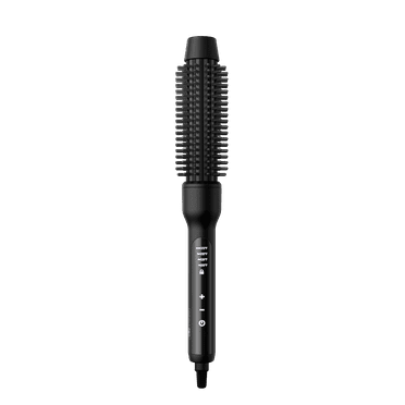 Conair InfinitiPRO by Conair Digital Hot Air Brush 1.25"