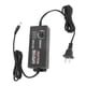 thumbnail image 5 of Adaptador de corriente ajustable de CA/CC de 3 a 12 V y 5 A, fuente de alimentación antiinterferencias, 5 of 15