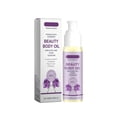 thumbnail image 4 of Xihbxyly Palets de liquidación en venta Ácido acético Ácido acético Ácido acético Ácido acético Ácido acético Ácido acético 100 ml, 4 of 7