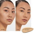 thumbnail image 3 of Shiseido 245778 Synchro Skin Self Refreshing Foundation SPF 30 - No.320 Pine - 1 oz, 3 of 5