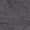 CARBON/ BLK, variant on CORE365 CE401 Men's Kinetic Performance Quarter-Zip Pullover-True Royal/ Carbon-XL