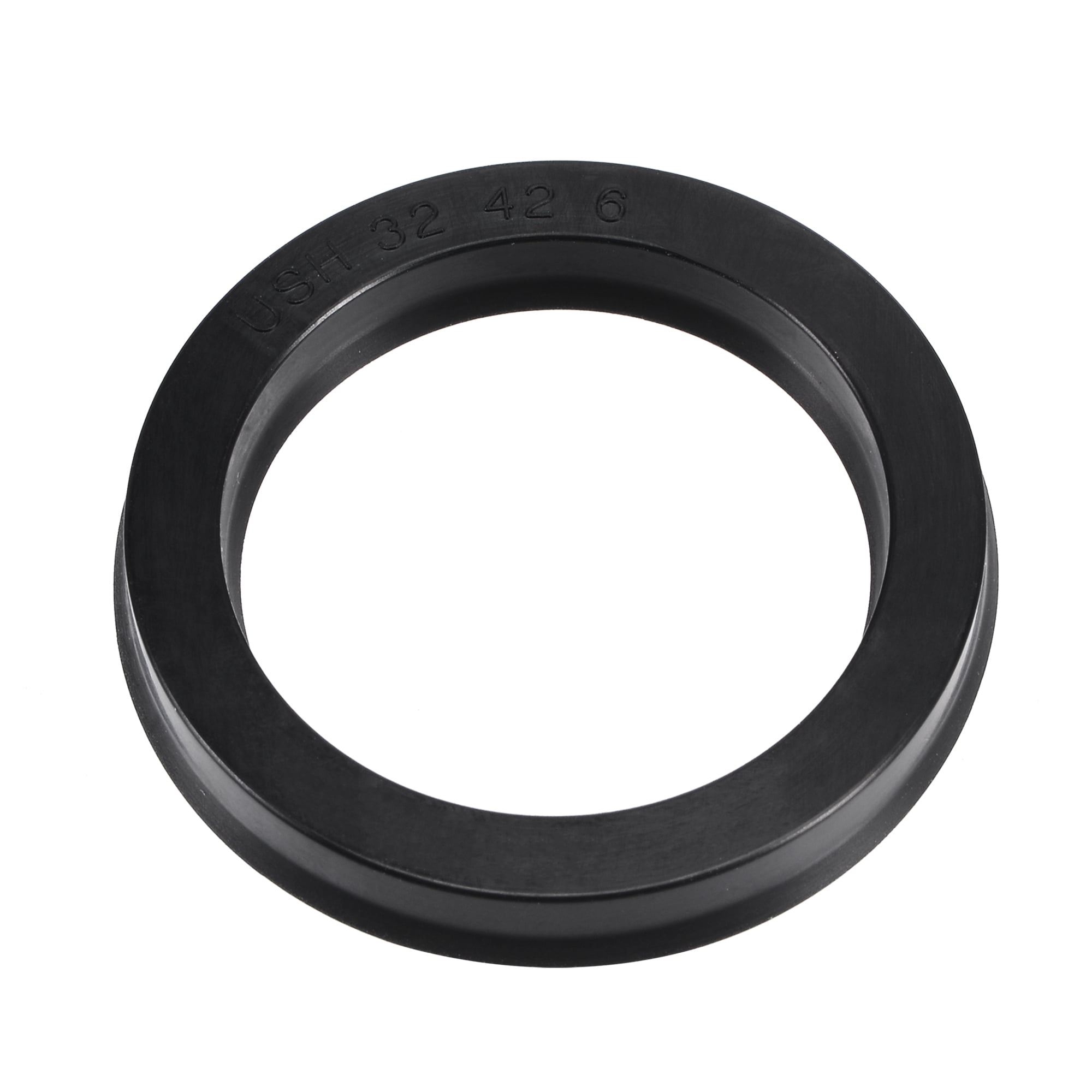Cross section ID 32mm OD 42mm 5mm 1x seal NBR O-ring 
