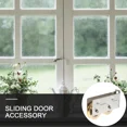 thumbnail image 5 of Pcs Door Roller Garage Replacement Rollers Aluminum Alloy Screen Sliding Wheels, 5 of 5