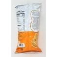 thumbnail image 3 of Trader Joe's Bamba Peanut Snacks Puffed 3.5 oz Pack of 3, 3 of 6