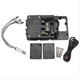 thumbnail image 1 of Phone Holder Navigation USB Charger Stand Bracket For BMW R1200GS, 1 of 5