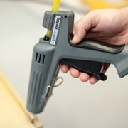 AdTech Pro 200 Industrial Strength Full Size High Temperature Glue Gun