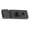 3 inch, variant on Aluminum Door Keep Door Safety Lock Rustproof Window Security Cabinet Door Latches Perfect for Securing Indoor Space