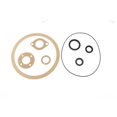 thumbnail image 1 of Hobart 00-975833 B Seal & Gasket Kit, 1 of 1