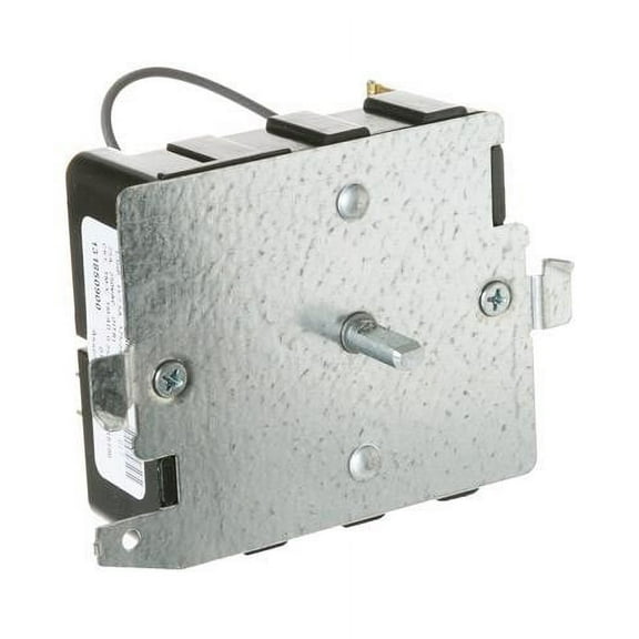 General Electric TIMER FSD N WH12X10079