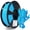 lake blue, variant on Geeetech PETG Skin Color Filament 1.75mm, Dimensional Accuracy +/-0.03mm, 1kg (2.2lbs) , 1080 Feet (330m) Per Roll, Vacuum Packaging, Toughness Enhanced for Most 3D FDM Printer