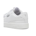 thumbnail image 4 of Tenis Puma Rickie Classic V PS 39425308 para Niños, color Blanco, 4 of 4