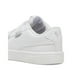 thumbnail image 4 of Tenis Puma Rickie Classic V PS 39425308 para Niños, color Blanco, 4 of 4