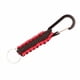 thumbnail image 3 of Llavero de paracord para hombres y mujeres - Llavero náutico de doble trenzado - Llavero de cuerda para hombre resistente e impermeable, 3 of 6