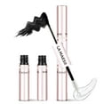 thumbnail image 1 of Pegamento Lash Cluster LA MAESII para fijar y sellar pestañas, 10 ml, resistente al agua, 1 of 6