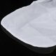 thumbnail image 3 of Aquarium Filter Socks 17 Inch Long 7 Inch Plastic Ring Saltwater Fish for Tank Nylon Filter Mesh Bags Fits Eshopps G5AB, 3 of 4