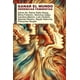 thumbnail image 1 of Ganar el mundo: Legados feministas, 1 of 2