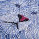 thumbnail image 5 of Kit especial de pintura de , artesanía de de mosaico para decoración para hogar, cm, 5 of 9