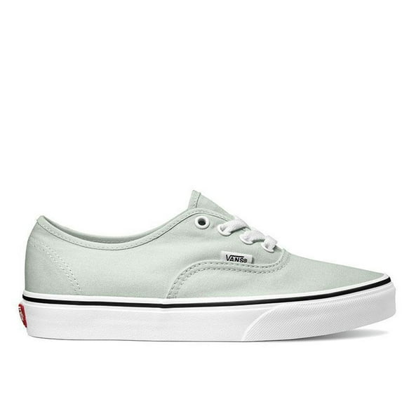 VANS Unisex Adult 6.5 Men/8 Women VN0A38EMQ6L Blue Flower/True White