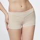 thumbnail image 5 of Pantalones moldeadores de cuerpo sexys para mujer que levantan la cadera, ropa interior moldeadora de cuerpo con cadera expuesta, ropa interior levantadora de cadera PP para mujer, 5 of 6