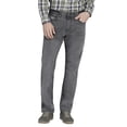 thumbnail image 1 of Jeans Hombre Lee Atlhetic Fit 342 negro 30, 1 of 5