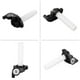 thumbnail image 1 of PUÑOS DEL ACELERADOR, PUÑOS DEL ACELERADOR VISUALES DE MOTOCICLETA DE 22 MM PARA MOTOCLETAS BIKE DIRT BIKE 50CC-160CC ATV, 1 of 7