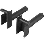 BalanceFrom Accessories for PC-1 Series Power Cage and Power Rack