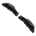 thumbnail image 4 of Soporte lateral de parachoques, a 1032112 fácil Instalacia del Soporte de RETENCIDO DEL CARRACOS DELANTERO 2 PCS PARA Prius C 2012 A 2017, 4 of 7