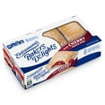 Entenmann’s Minis Cherry Pies Mini Snack Pies, 12 oz, 6 Count