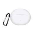thumbnail image 1 of for Huawei Freebuds 6i Protective Case Hook Soft Cover silicone Shells Ant, 1 of 8