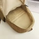 thumbnail image 5 of Mochila para Ordenador Portátil Acolchada Correa Ajustable Al Aire Libre, 5 of 9