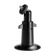 thumbnail image 1 of 3 Pack Security Wall Mount Bracket For Arlo Camera Adjustable Indoor Outdoor, 1 of 2
