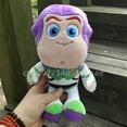thumbnail image 5 of Colgante de peluche de Toy Story, Woody, Buzz Lightyear, Jessie, decoración del hogar, regalo para niña, 5 of 5