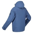 thumbnail image 4 of Regatta Veste Imperméable pour Hommes Raylan, 4 of 10