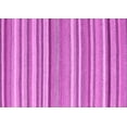 thumbnail image 1 of Ahgly Company Indoor Rectangle Abstract Pink Contemporary Area Rugs, 7' x 10', 1 of 4