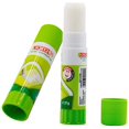 thumbnail image 2 of Barras adhesivas D-FLIFE para impresora 3D, filamento Hot Bed Print (3 unidades), 2 of 6