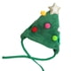 thumbnail image 2 of Disfraz navideño para perros y gatos BuyWeek gorro y bufanda diseño de última generación, 2 of 8