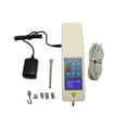thumbnail image 5 of Digital Push Pull Force Gauge Portable Dynamometer Force Tester Gauge Meter ,Precision Force Measuring Instrument, 5 of 6