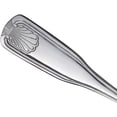 thumbnail image 5 of Soro Essentials- Stainless Steel Seashell Oyster Fork Set of 24- Serving Utensils Serving Flatware Cutlery Kitchen Tableware Buffet Serving Utensils for Home Kitchen and Restaurant, 5 of 5