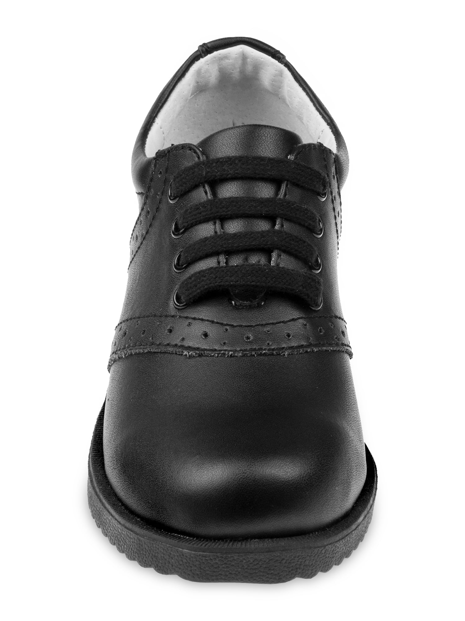 Academie Gear Honor Roll Adults Unisex School Shoes.