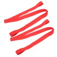 thumbnail image 2 of Bike Inner Tyre Protection Pad, Scratch Resistance Anti Puncture Rim Tapes  For Cycling 27.5in, 2 of 8